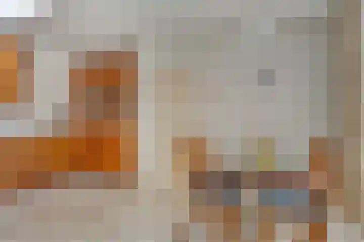 Acacialaan 8 Harmelen thumbnail 8
