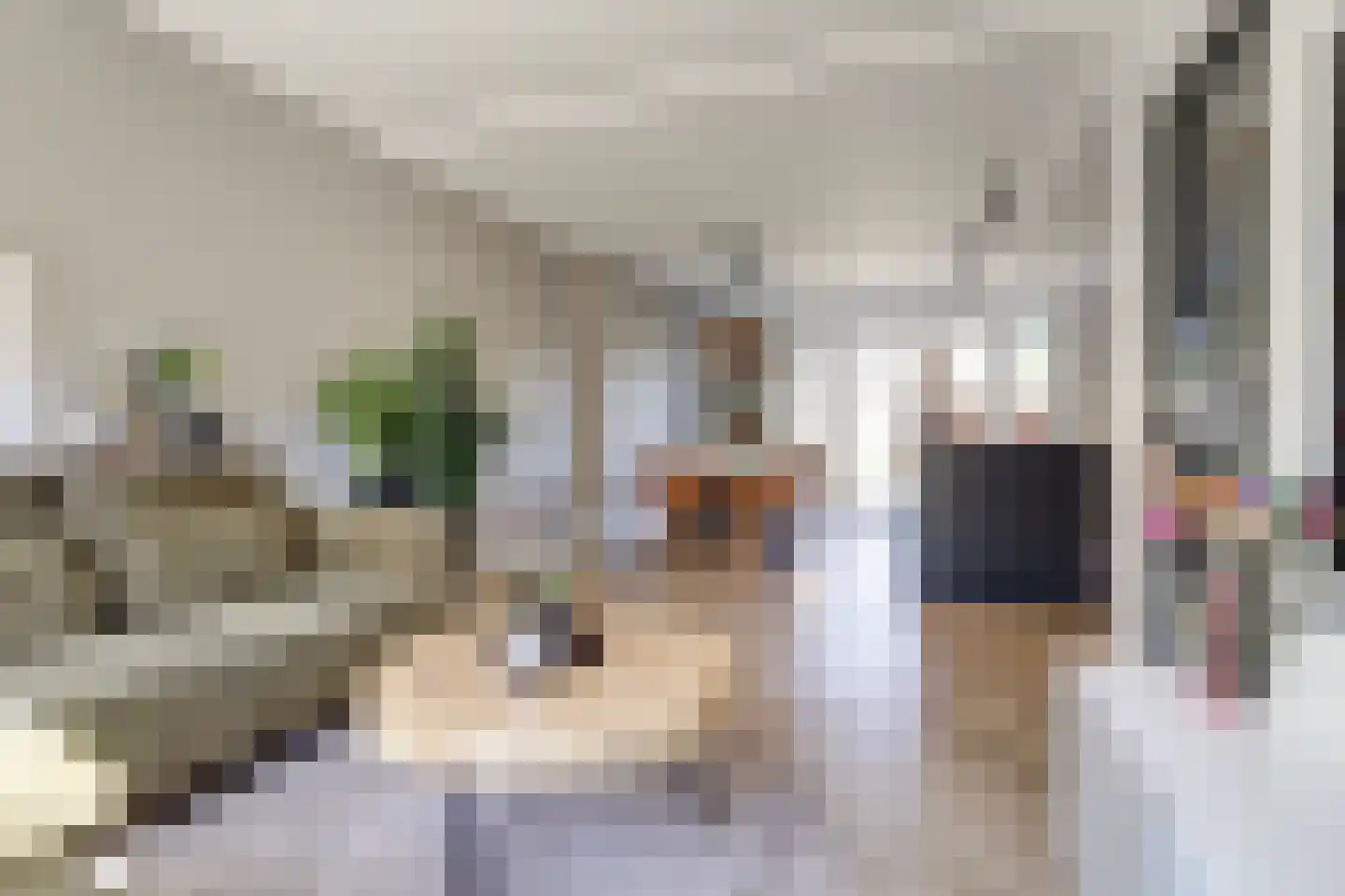 Acacialaan 8 Linschoten thumbnail 10