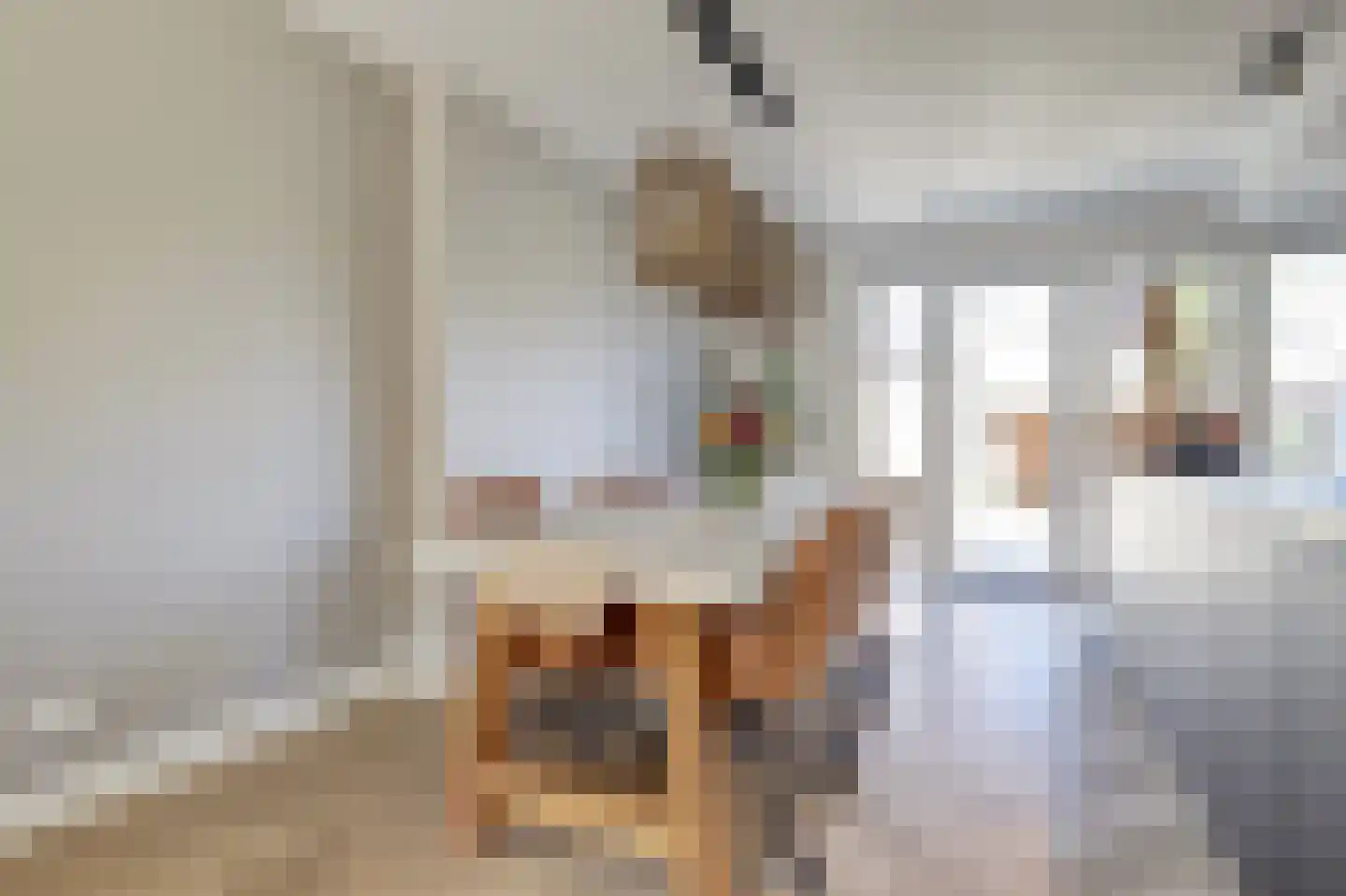 Acacialaan 8 Linschoten thumbnail 12