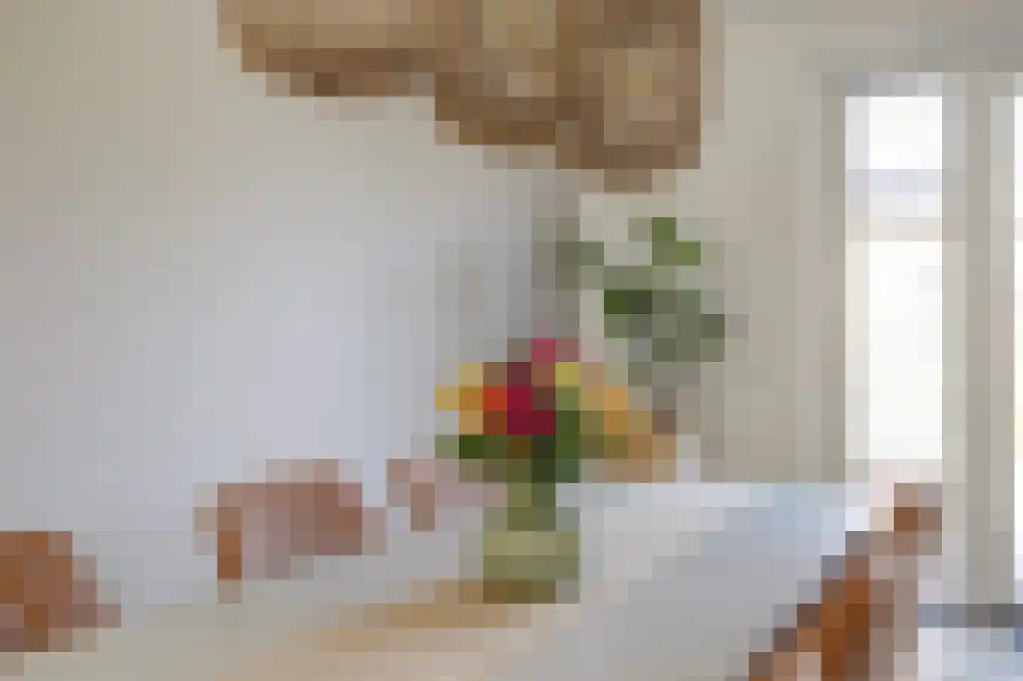Acacialaan 8 Linschoten thumbnail 13