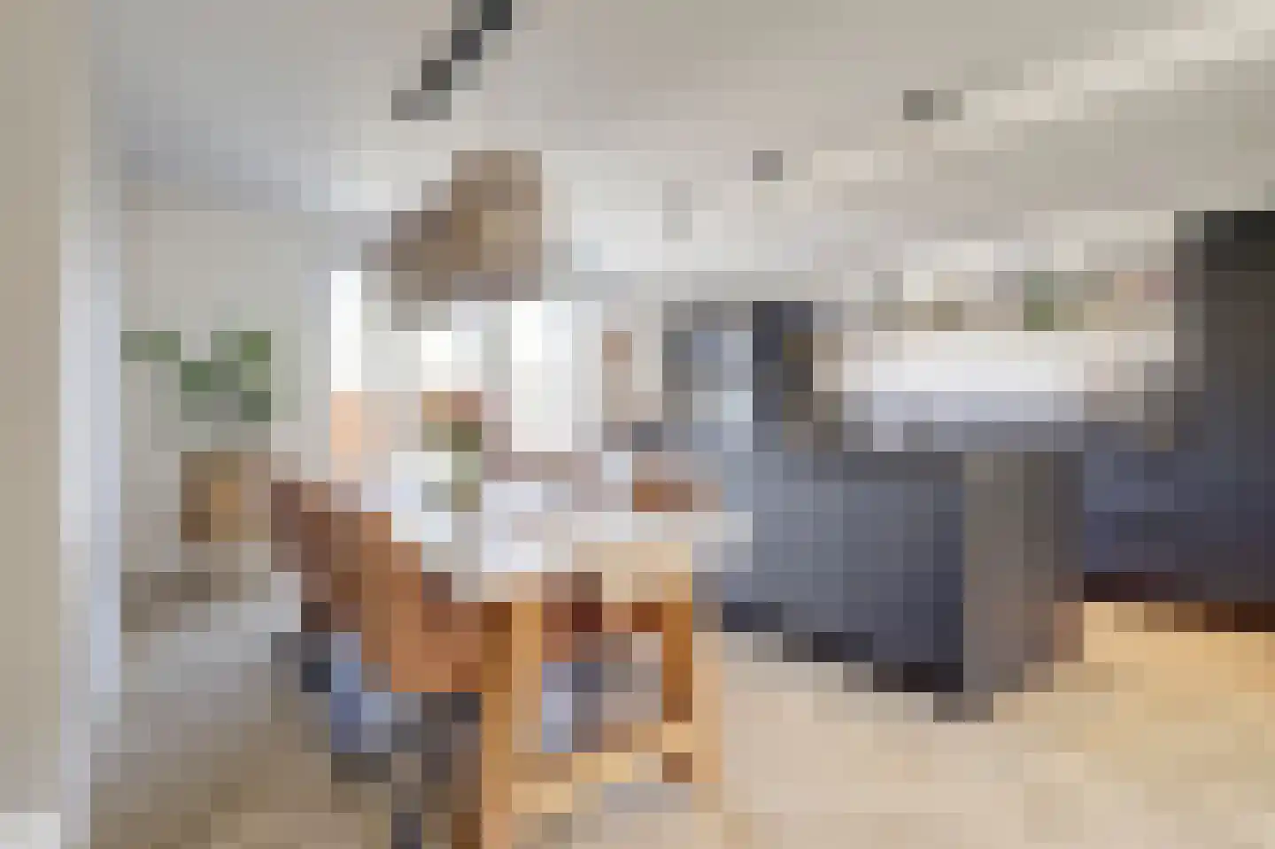 Acacialaan 8 Linschoten thumbnail 14