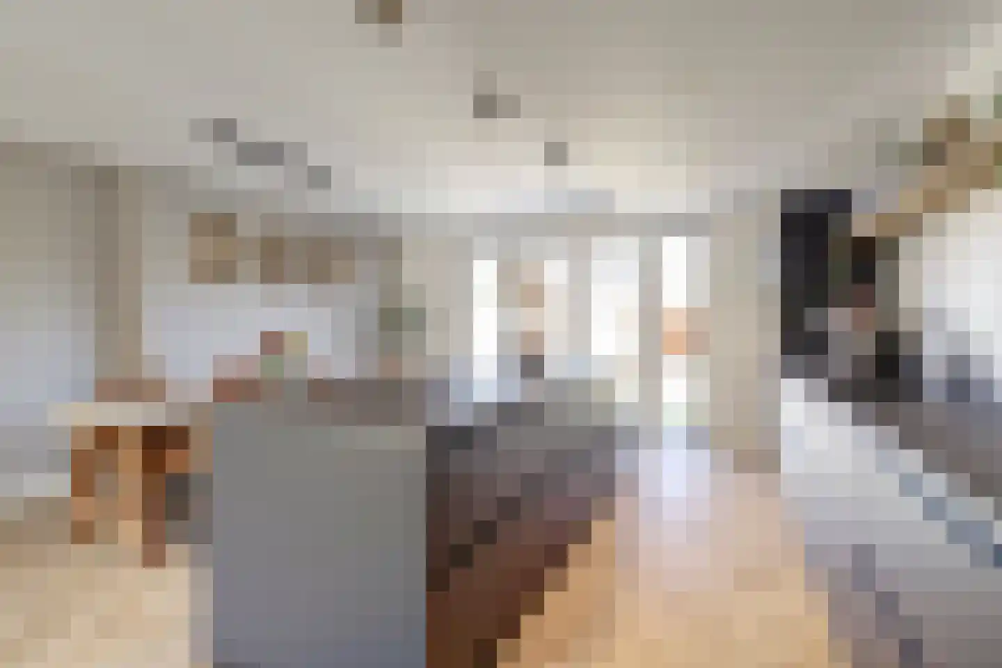 Acacialaan 8 Linschoten thumbnail 15