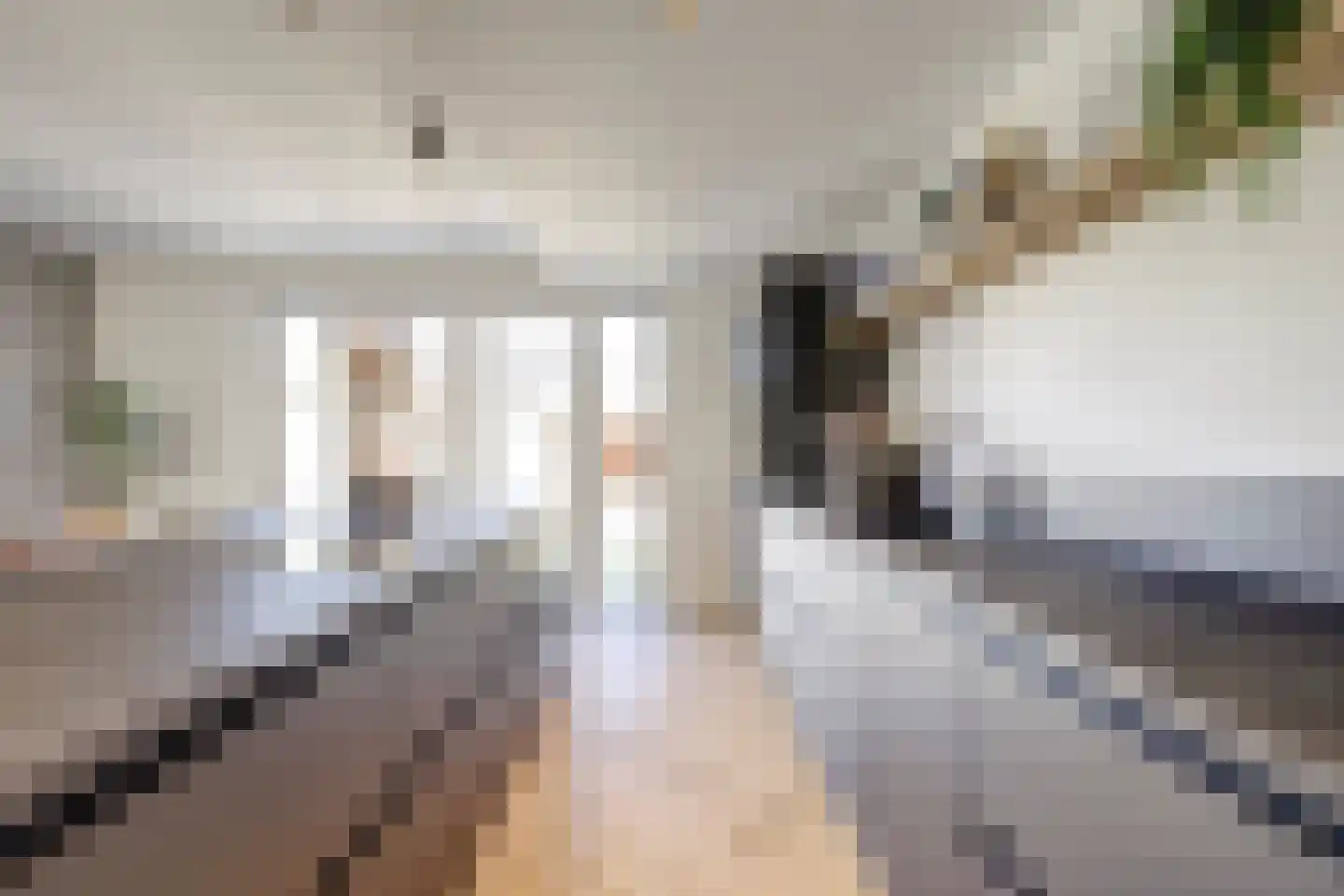 Acacialaan 8 Linschoten thumbnail 17