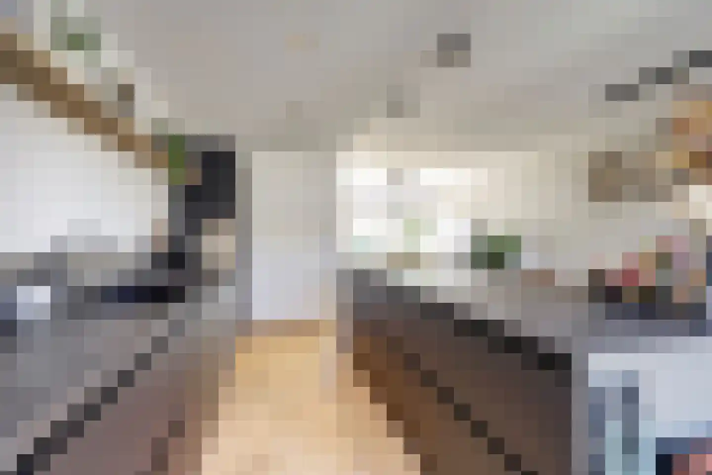 Acacialaan 8 Linschoten thumbnail 18