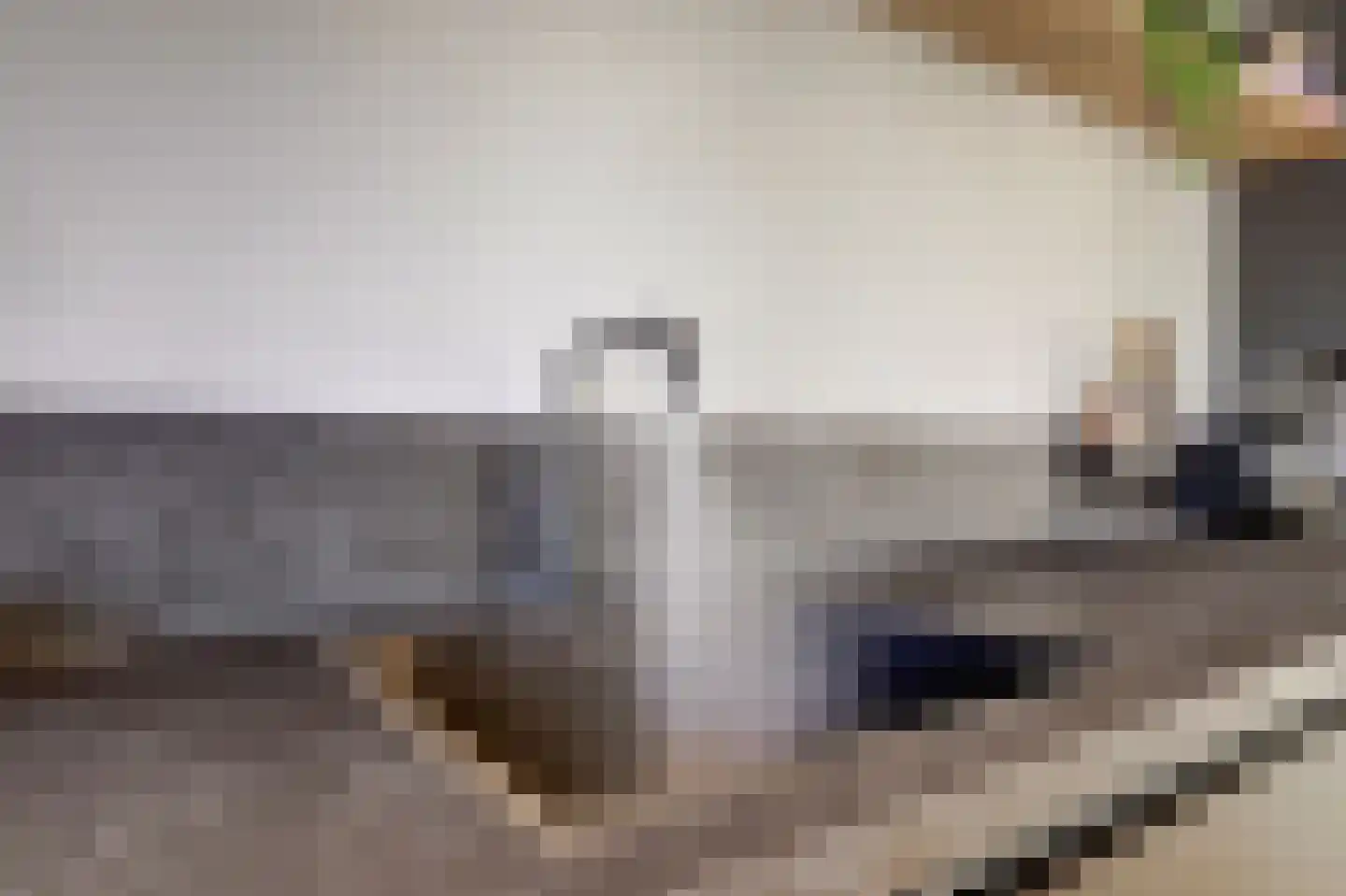 Acacialaan 8 Linschoten thumbnail 19