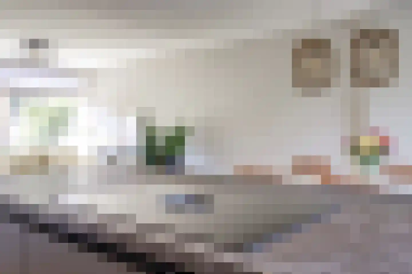 Acacialaan 8 Linschoten thumbnail 20
