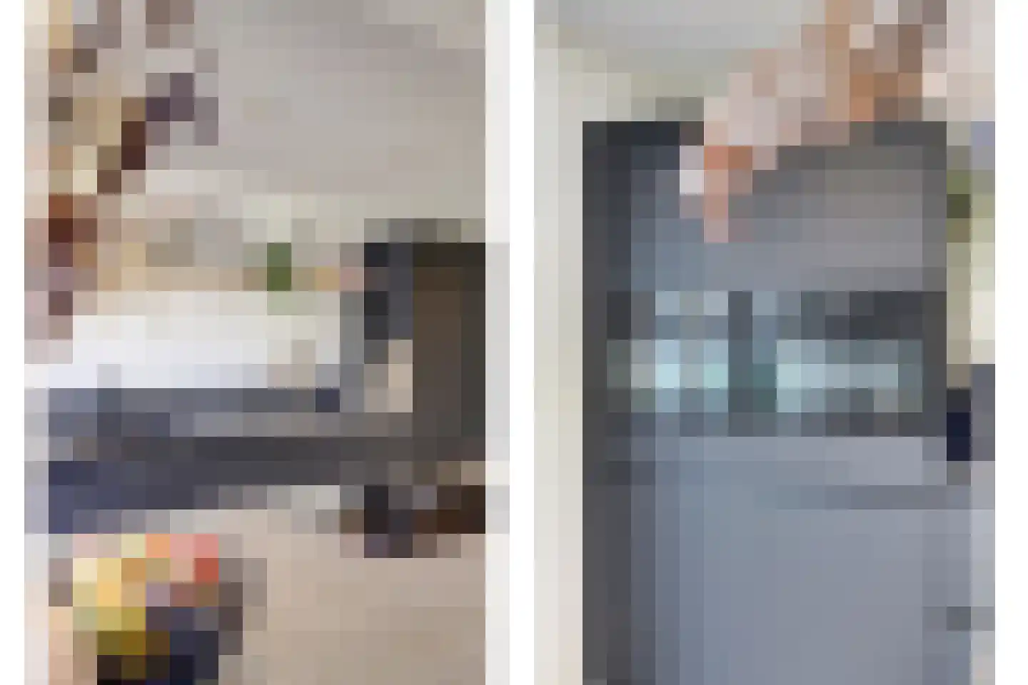Acacialaan 8 Linschoten thumbnail 21