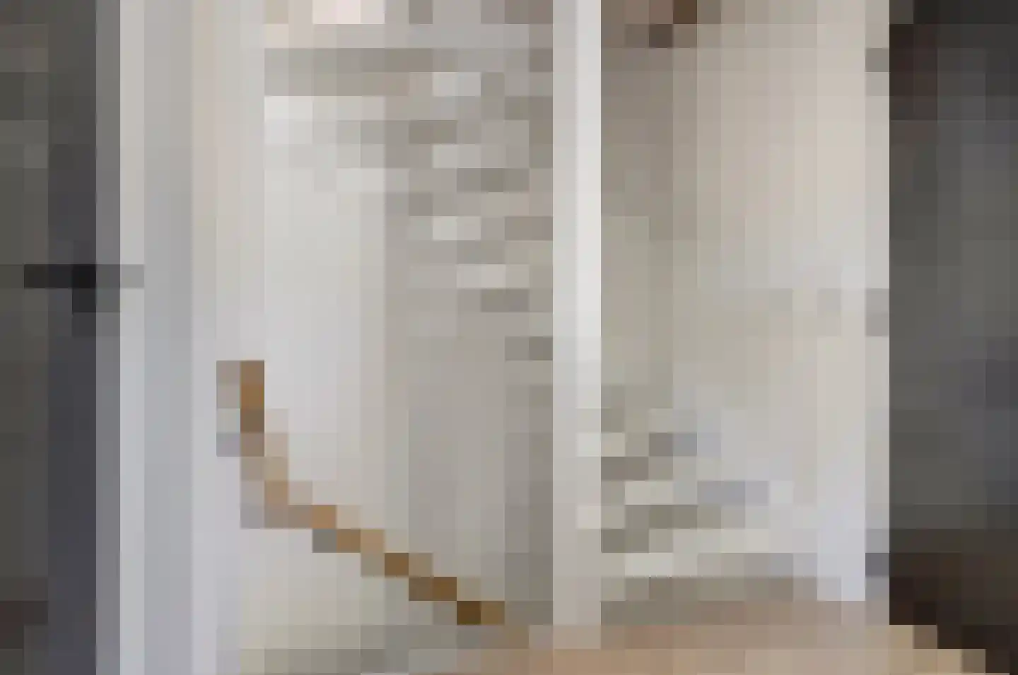 Acacialaan 8 Linschoten thumbnail 22