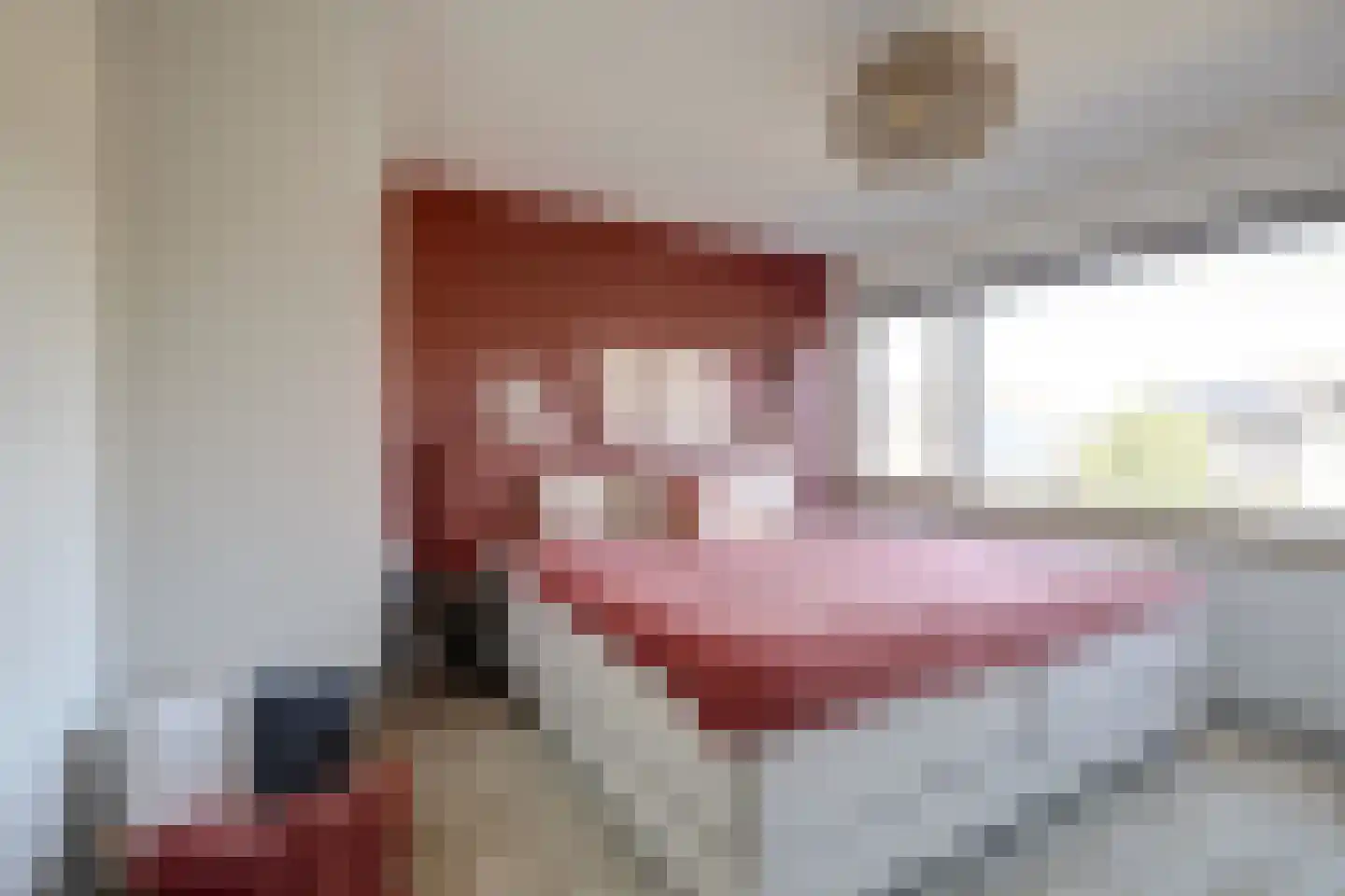Acacialaan 8 Linschoten thumbnail 23
