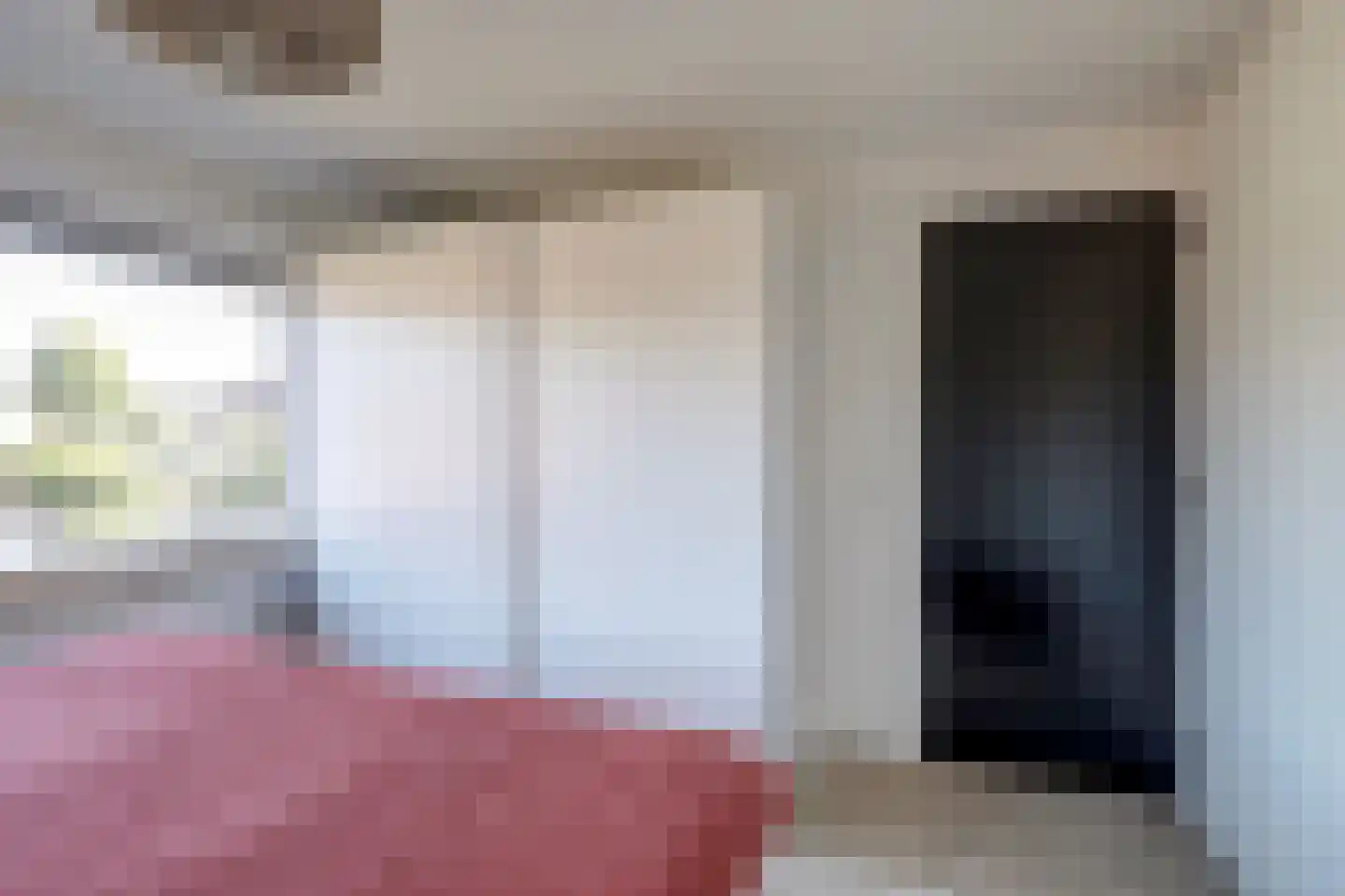 Acacialaan 8 Linschoten thumbnail 24