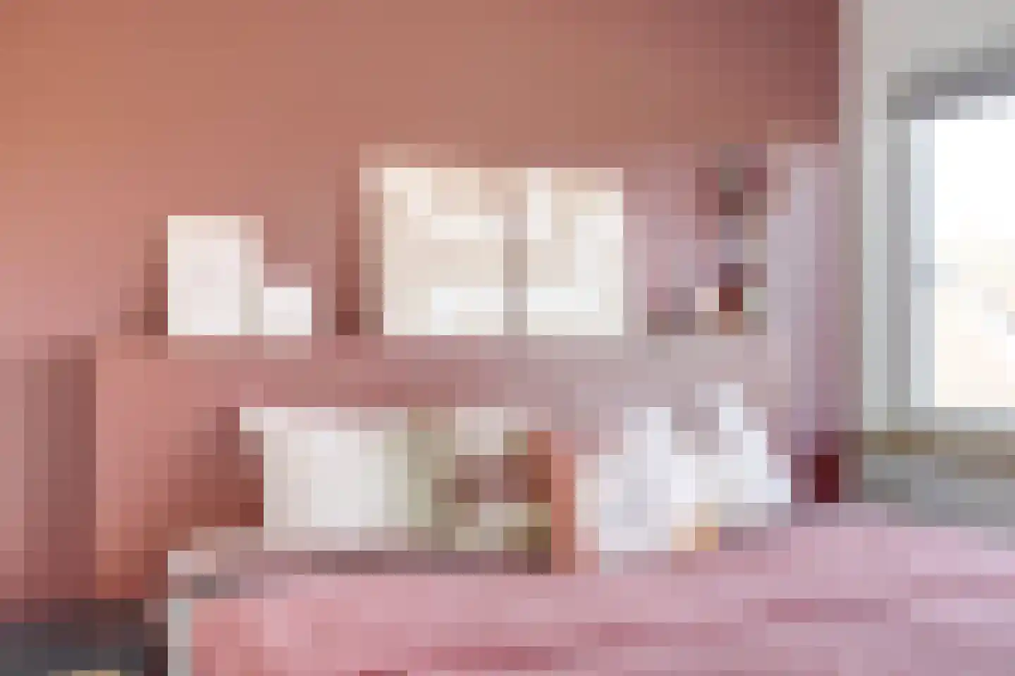 Acacialaan 8 Linschoten thumbnail 25
