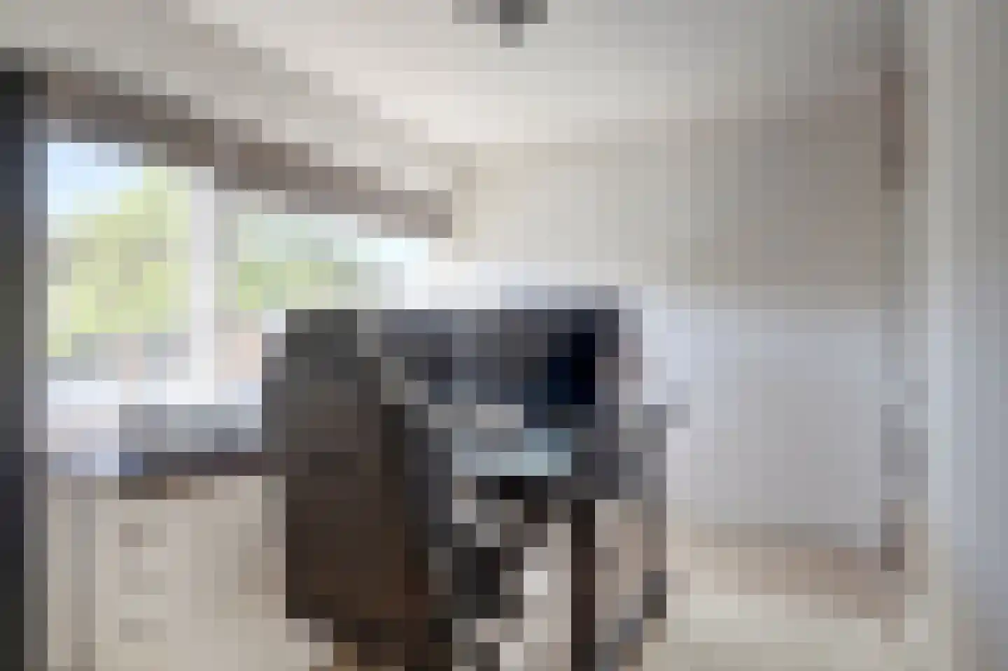 Acacialaan 8 Linschoten thumbnail 26