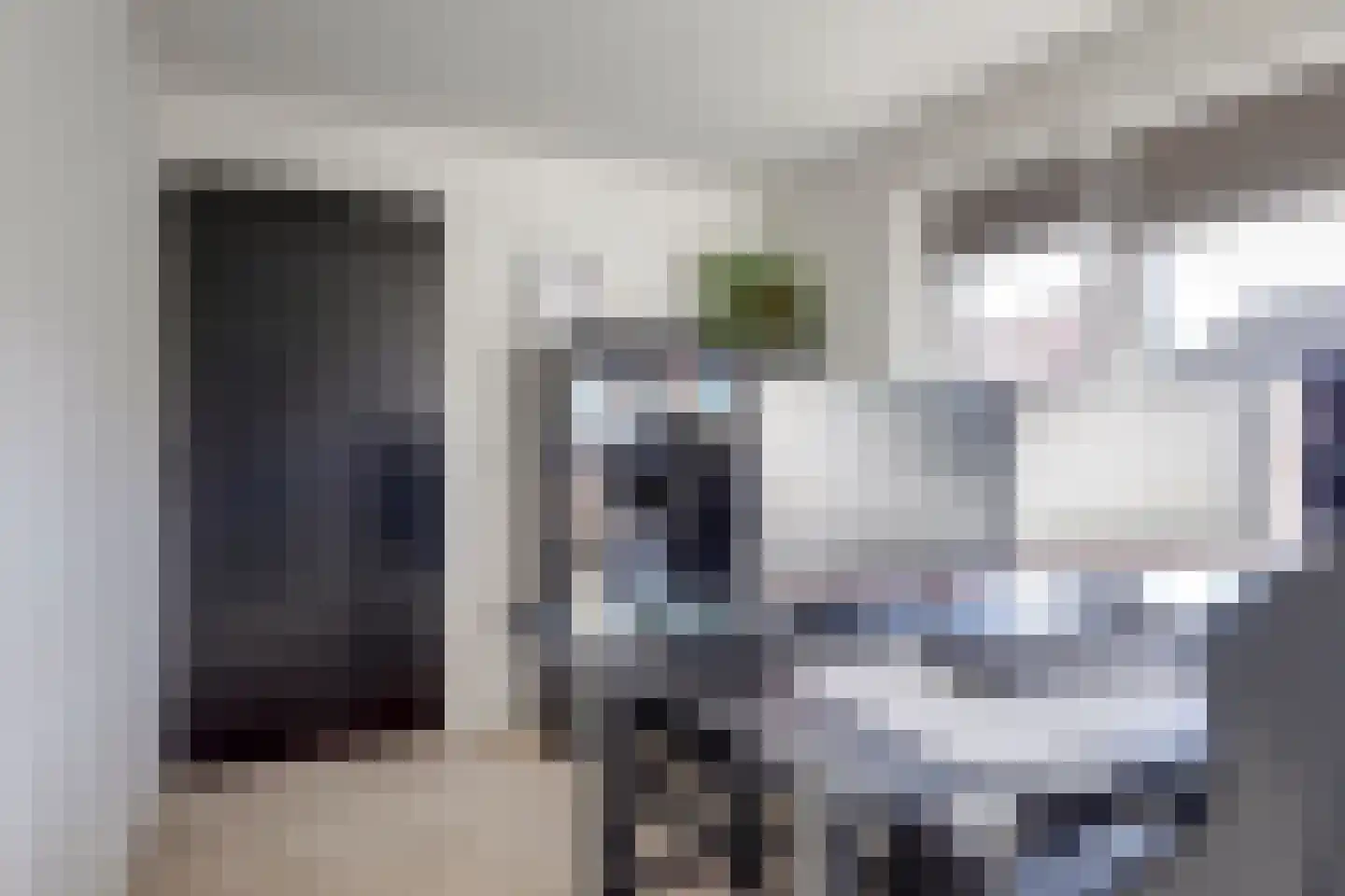 Acacialaan 8 Linschoten thumbnail 27