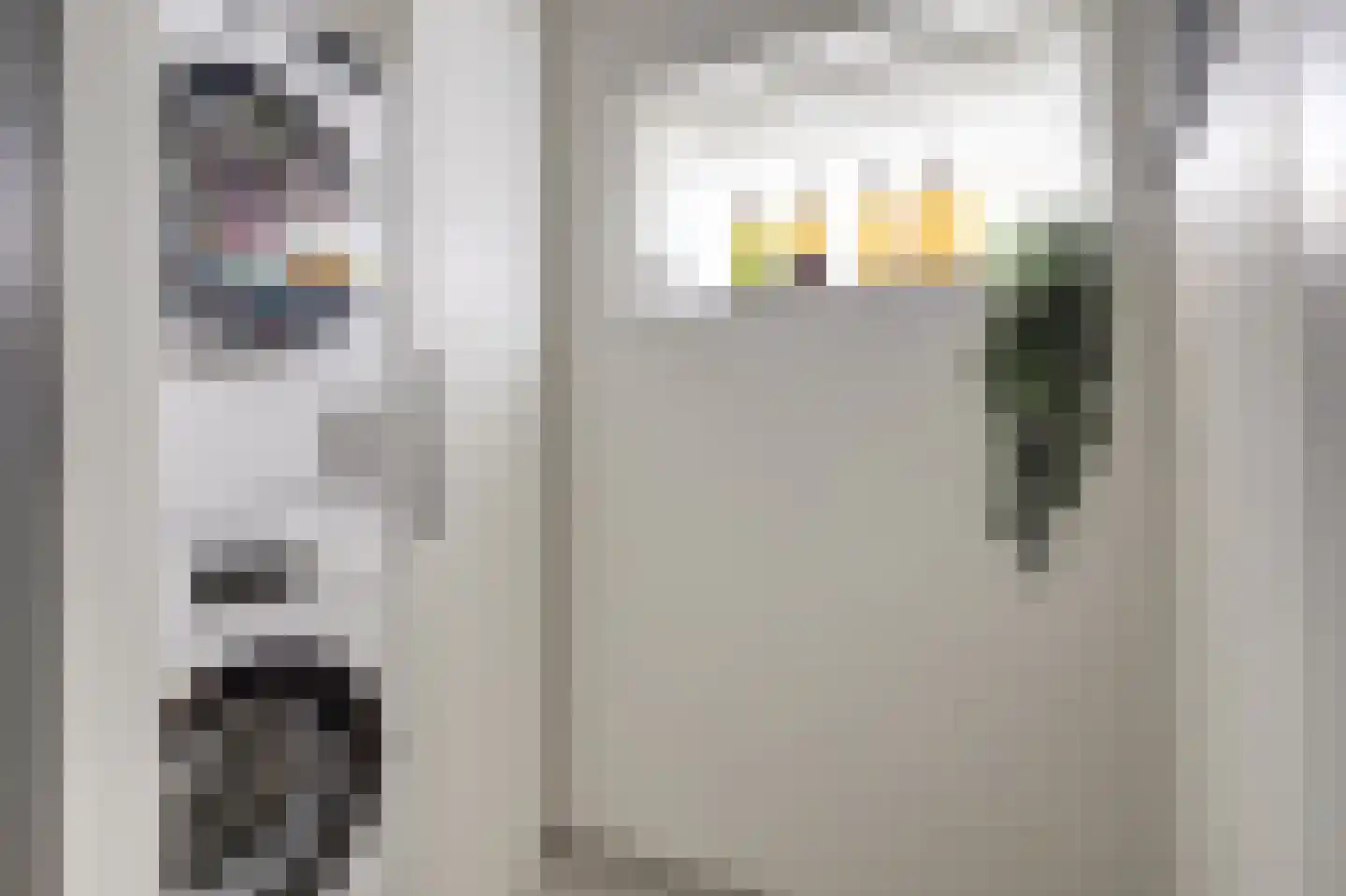 Acacialaan 8 Linschoten thumbnail 28