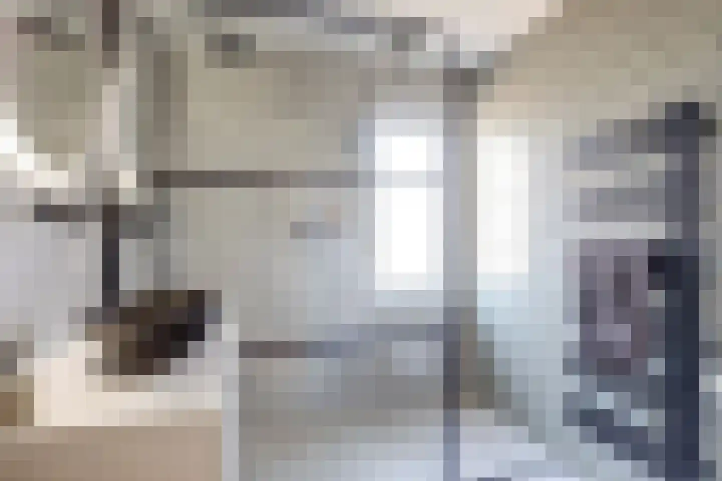 Acacialaan 8 Linschoten thumbnail 29