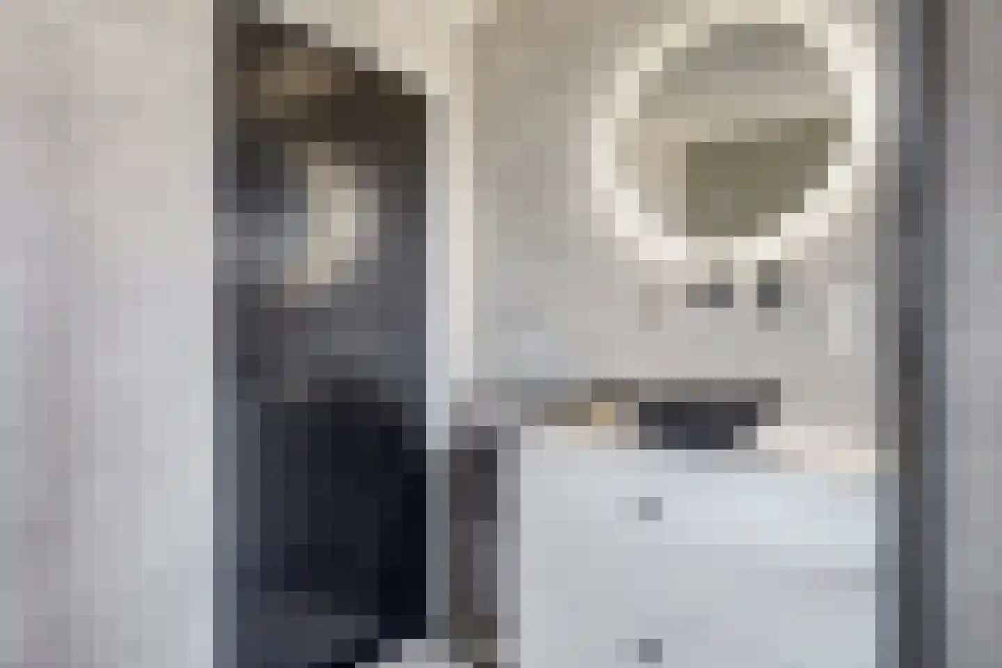 Acacialaan 8 Linschoten thumbnail 30