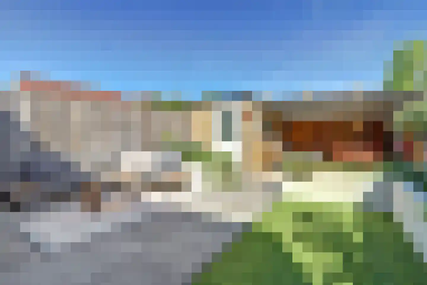 Acacialaan 8 Linschoten thumbnail 32