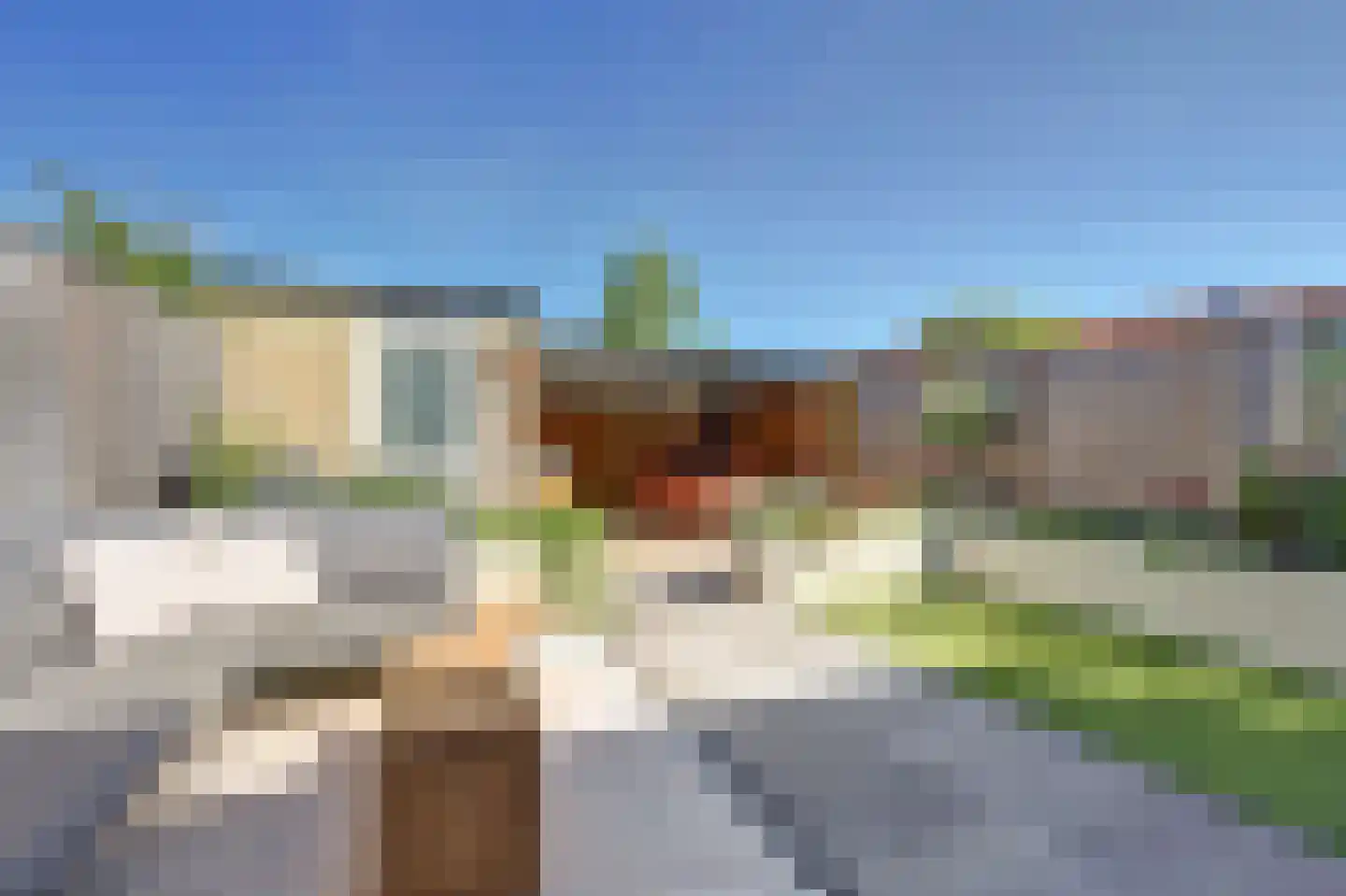 Acacialaan 8 Linschoten thumbnail 33