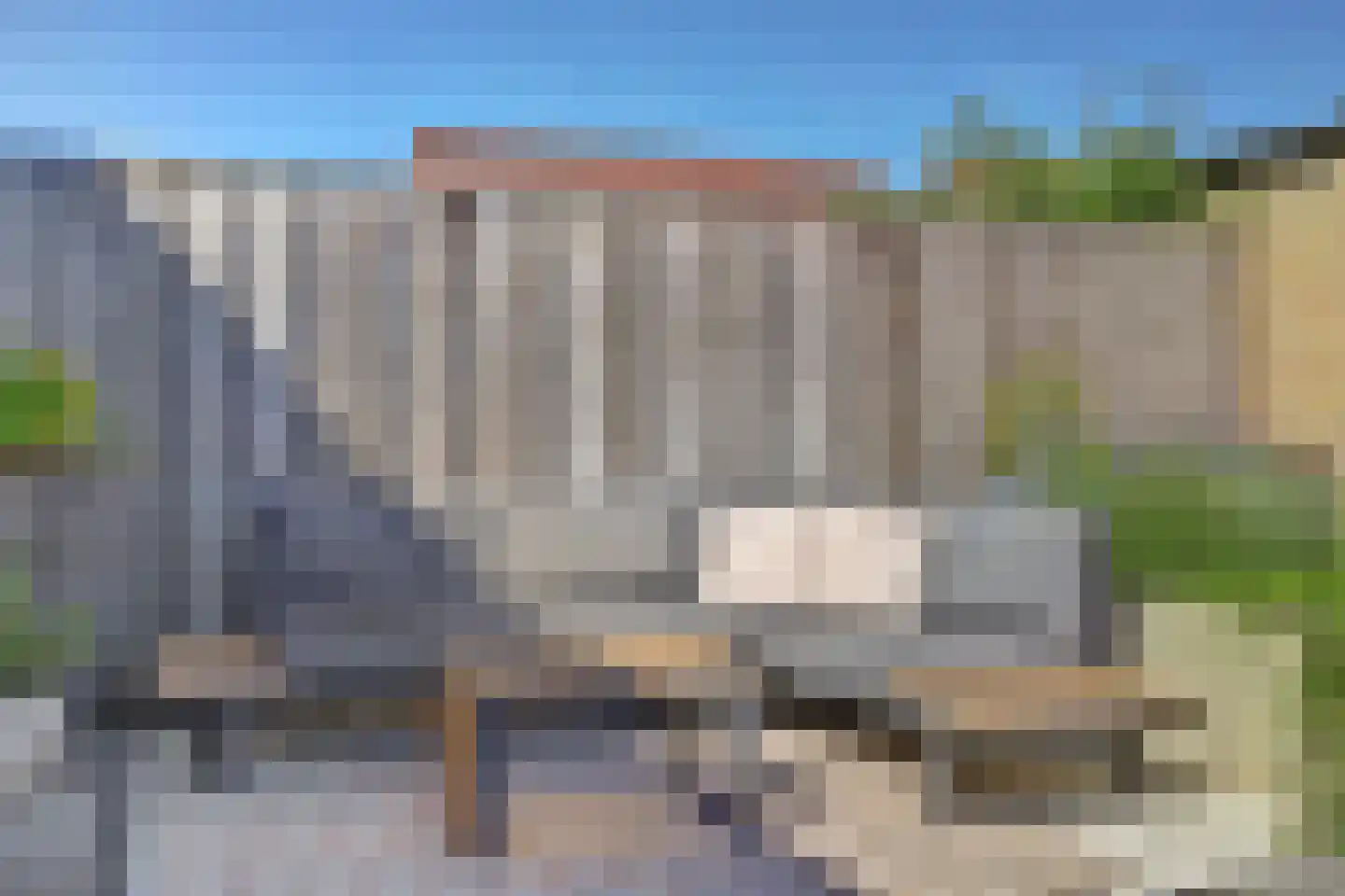 Acacialaan 8 Linschoten thumbnail 34