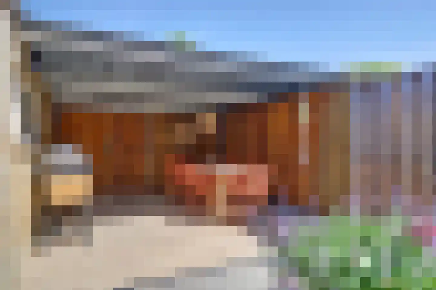 Acacialaan 8 Linschoten thumbnail 35