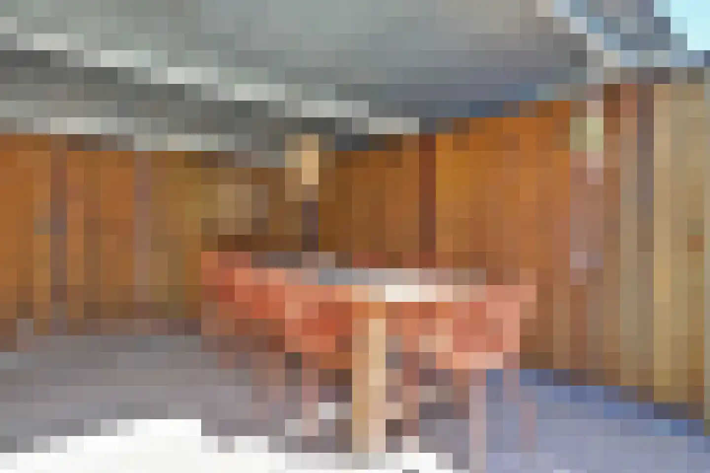 Acacialaan 8 Linschoten thumbnail 36