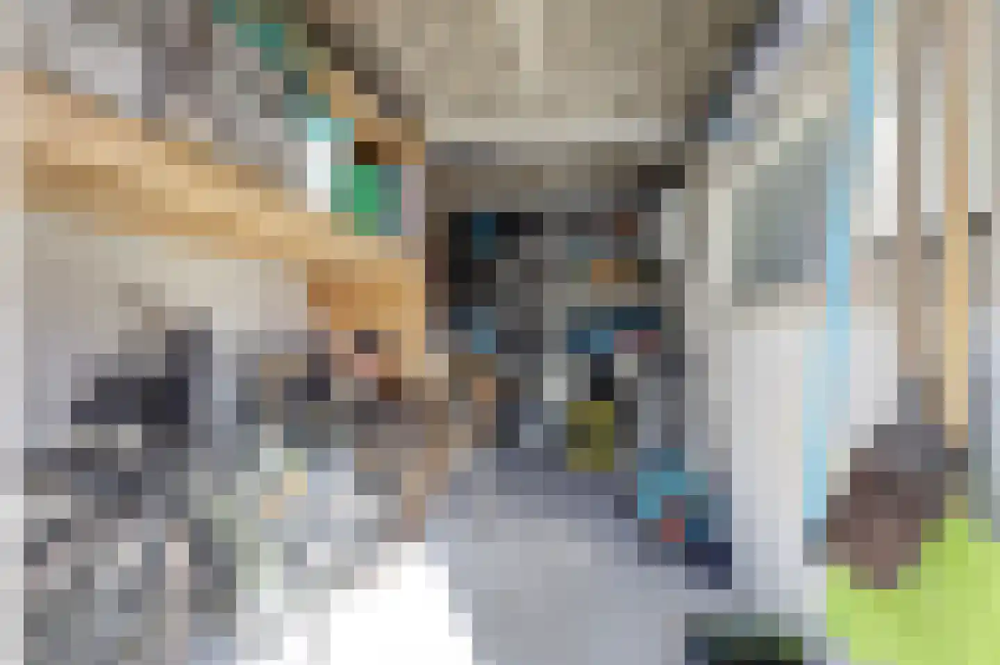Acacialaan 8 Linschoten thumbnail 37
