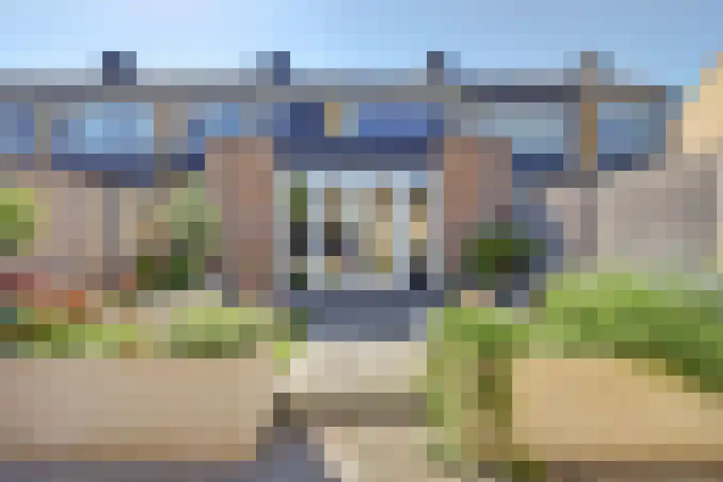 Acacialaan 8 Linschoten thumbnail 38