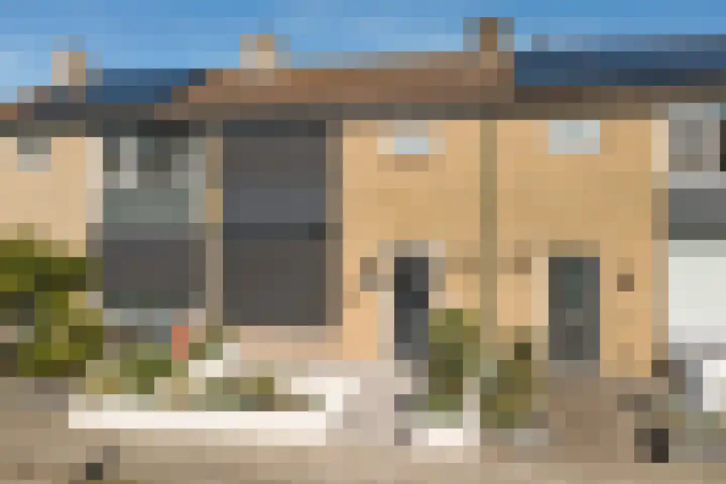 Acacialaan 8 Linschoten thumbnail 39