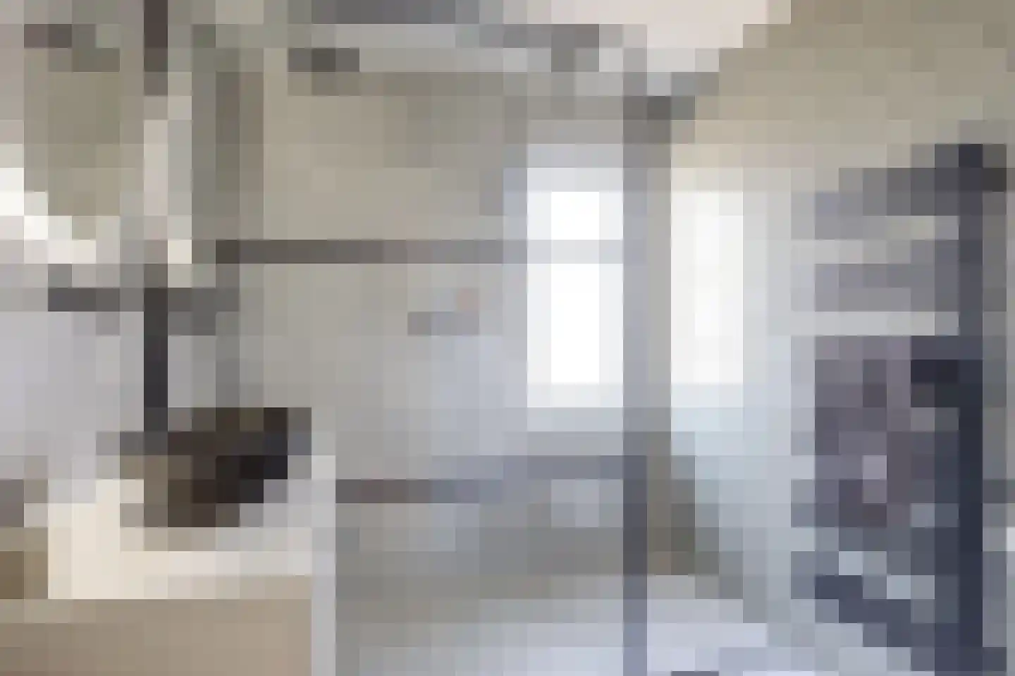 Acacialaan 8 Linschoten thumbnail 4