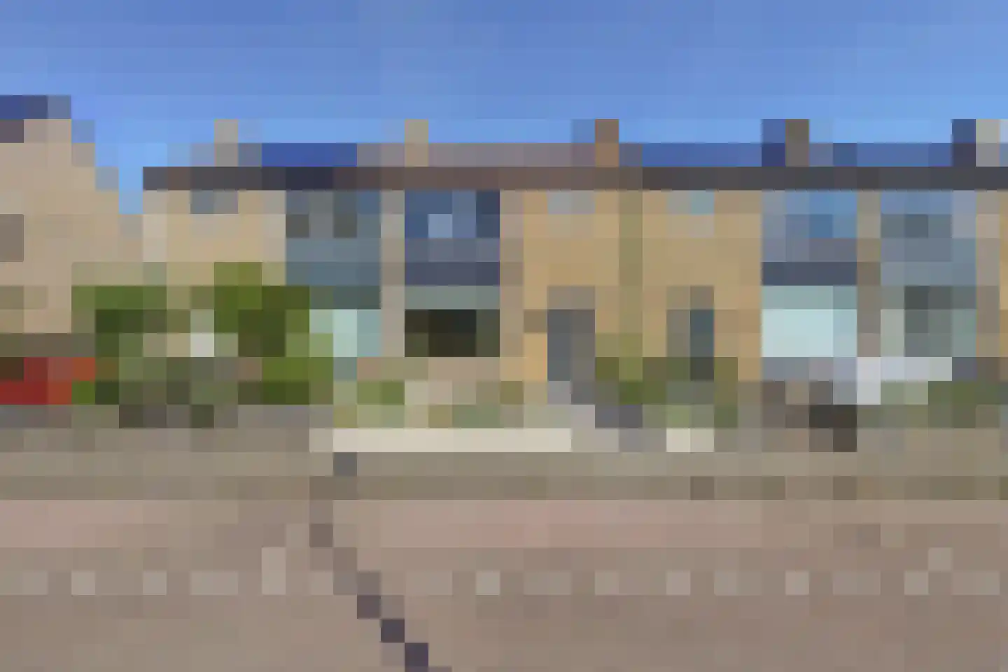 Acacialaan 8 Linschoten thumbnail 40
