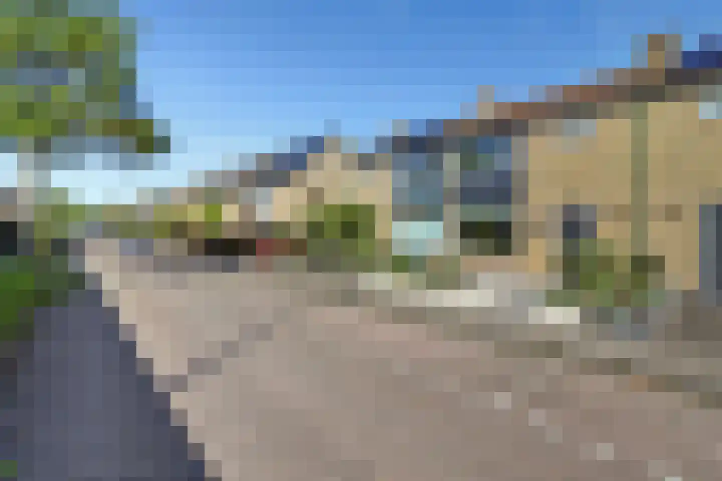 Acacialaan 8 Linschoten thumbnail 41
