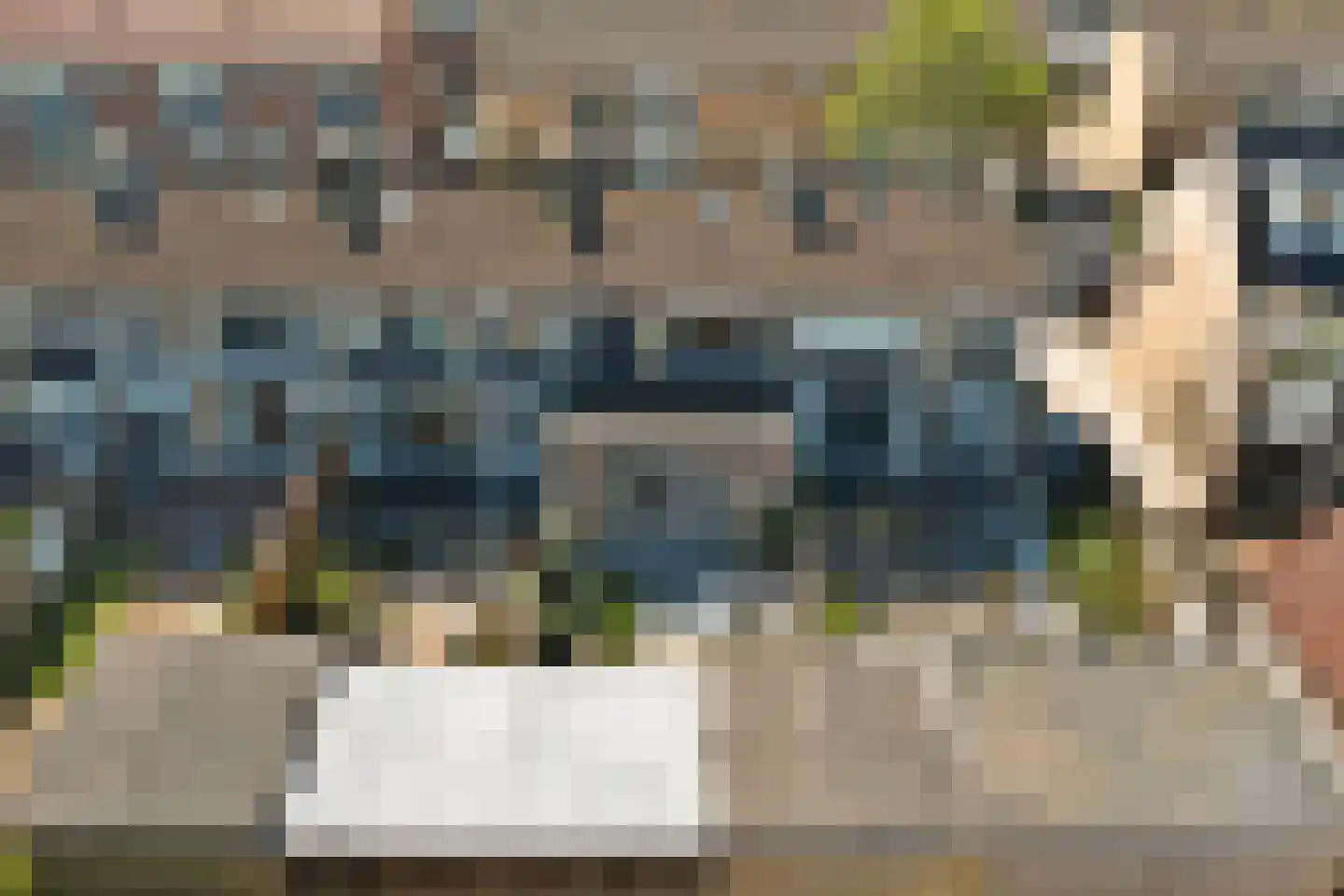 Acacialaan 8 Linschoten thumbnail 42