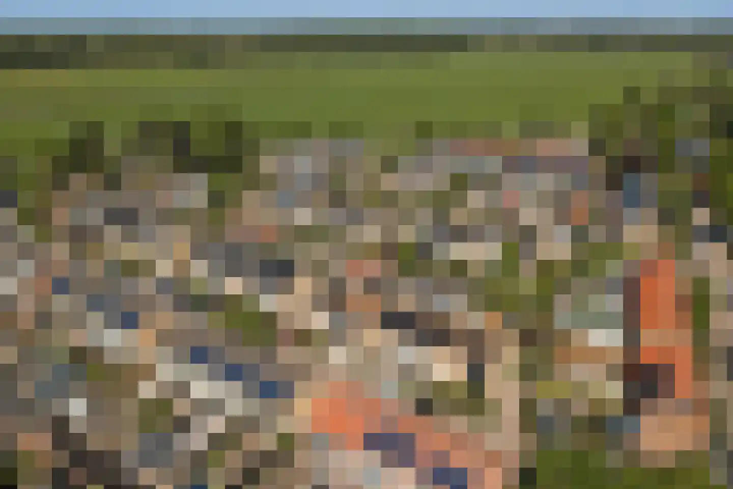 Acacialaan 8 Linschoten thumbnail 43