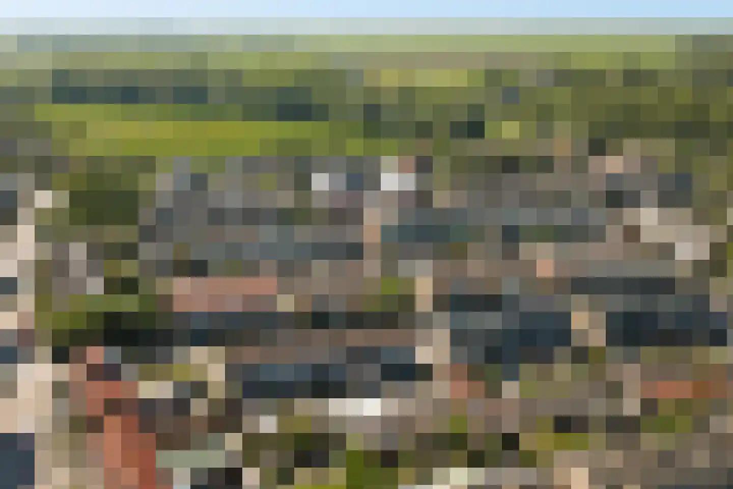 Acacialaan 8 Linschoten thumbnail 44
