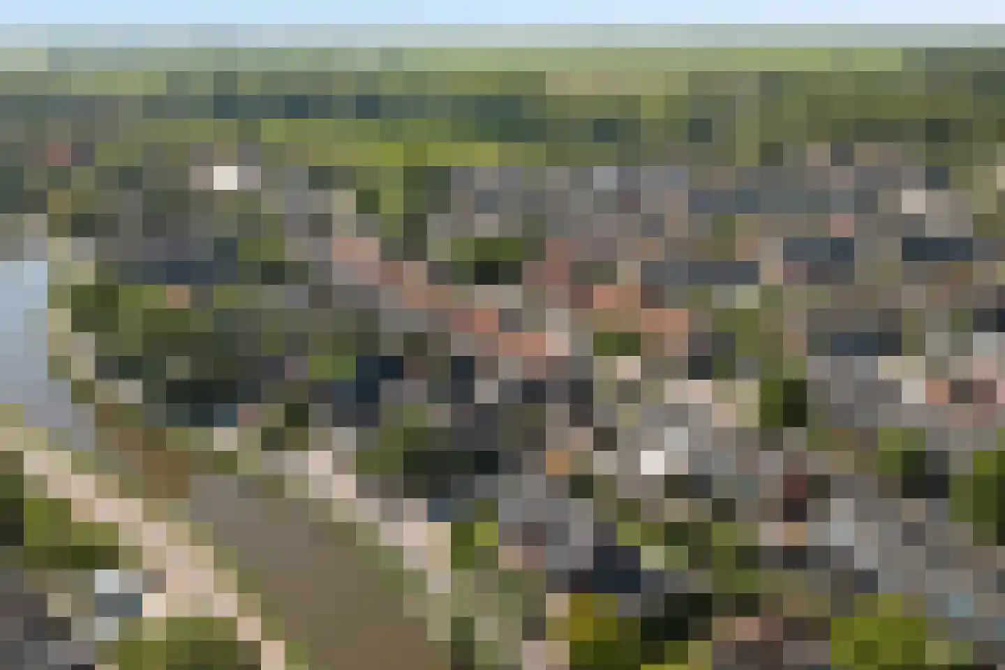Acacialaan 8 Linschoten thumbnail 45