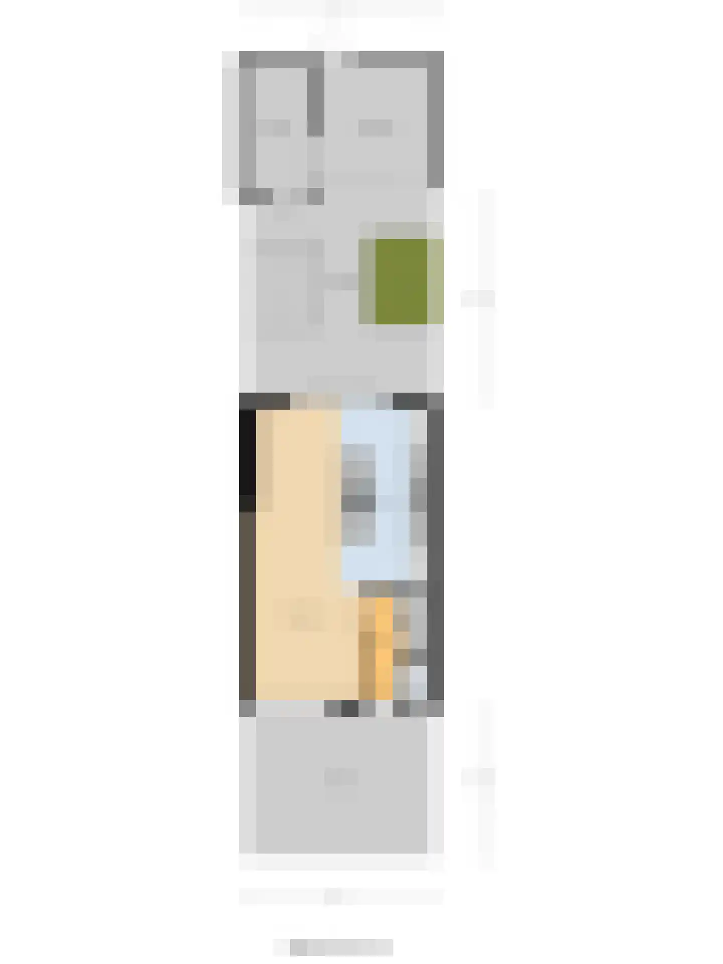 Acacialaan 8 Linschoten thumbnail 46