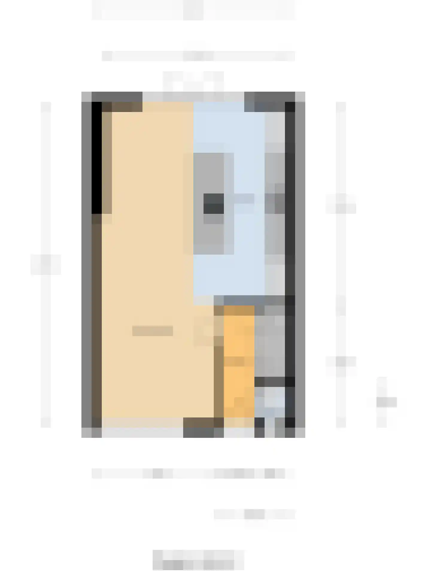 Acacialaan 8 Linschoten thumbnail 47