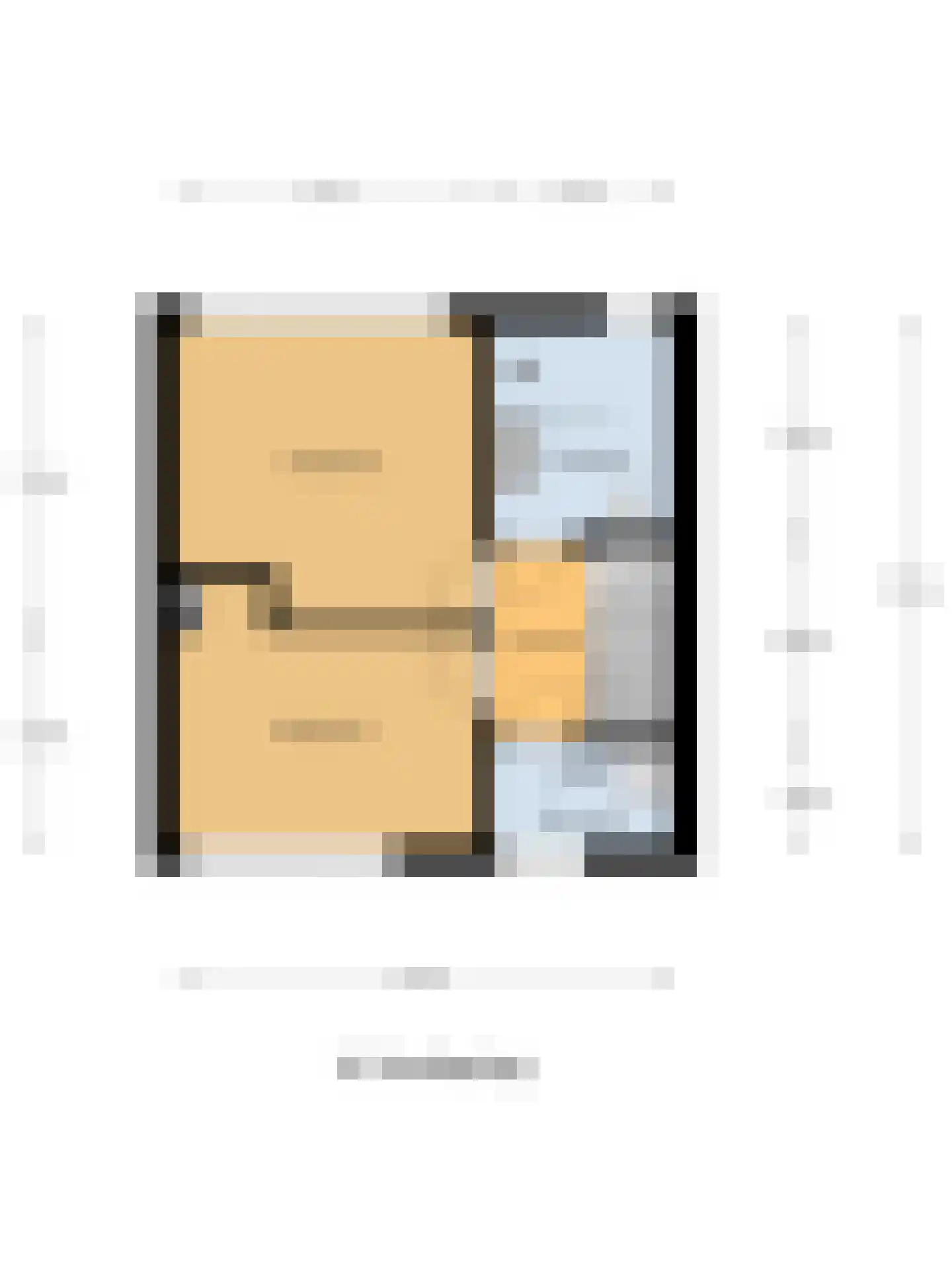 Acacialaan 8 Linschoten thumbnail 48