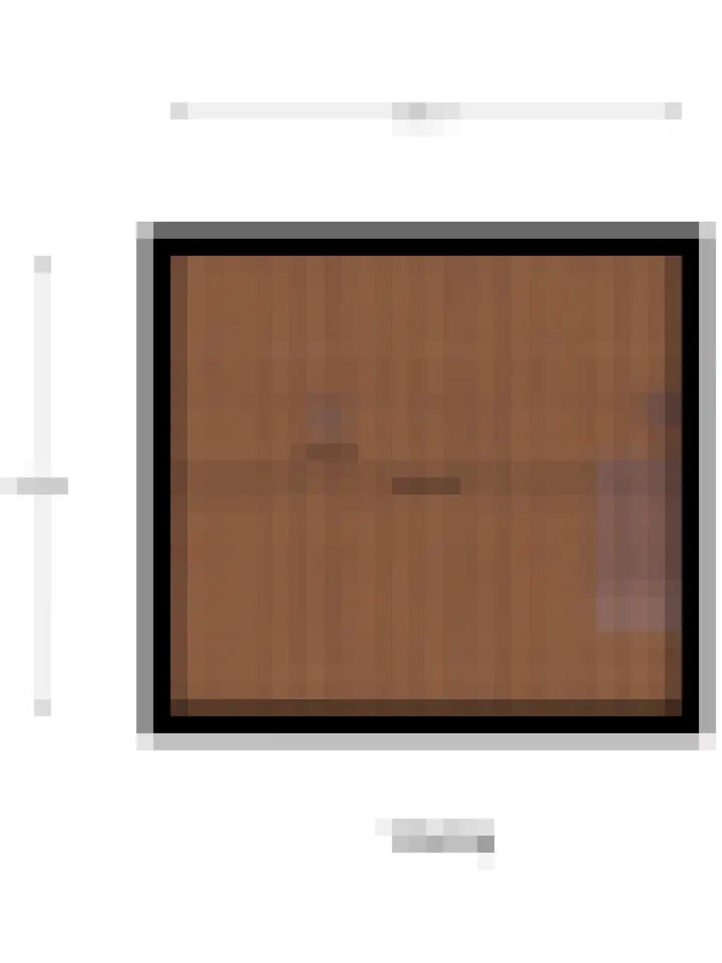 Acacialaan 8 Linschoten thumbnail 49