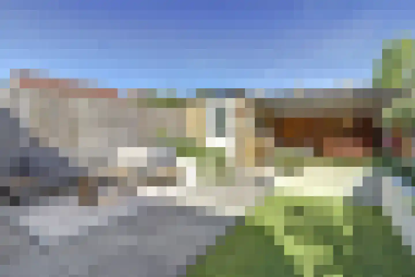 Acacialaan 8 Linschoten thumbnail 5