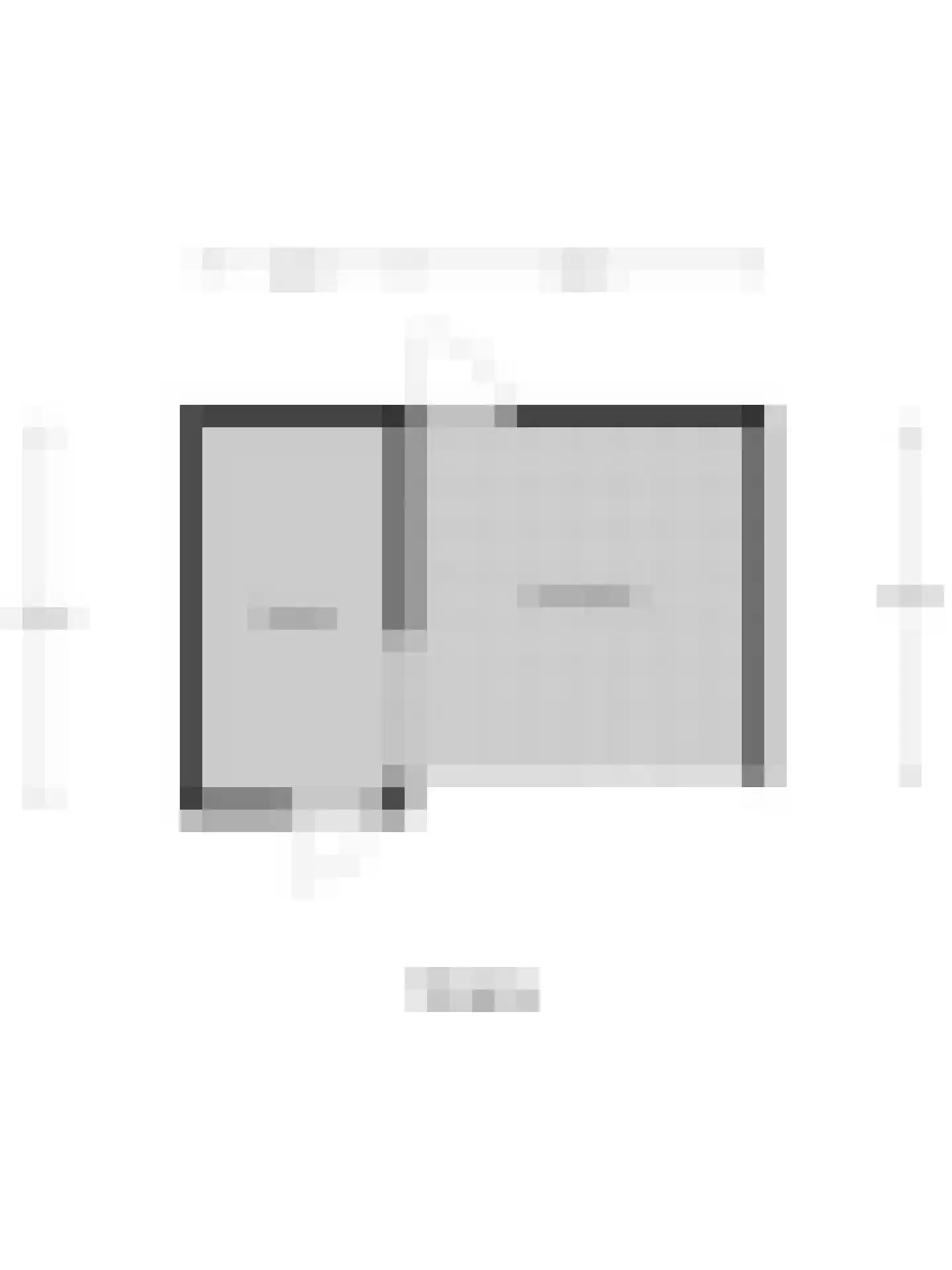 Acacialaan 8 Linschoten thumbnail 50