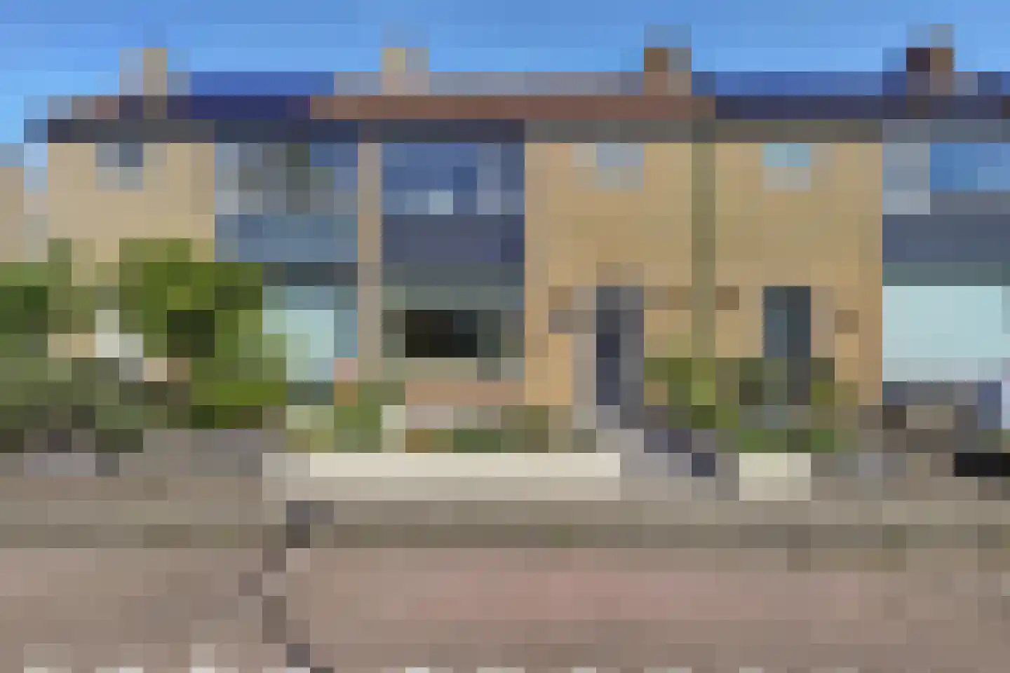 Acacialaan 8 Linschoten thumbnail 6