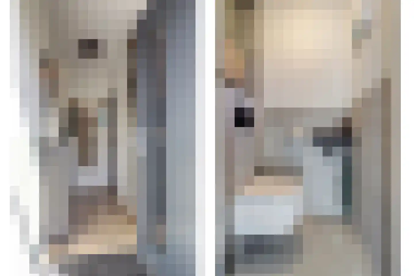 Acacialaan 8 Linschoten thumbnail 7