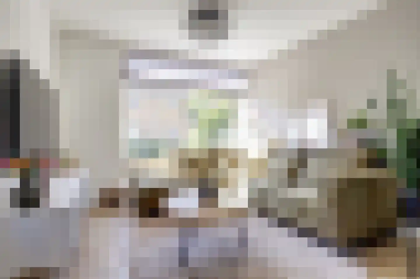 Acacialaan 8 Linschoten thumbnail 8