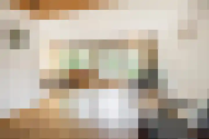 Acacialaan 8 Renswoude thumbnail 10