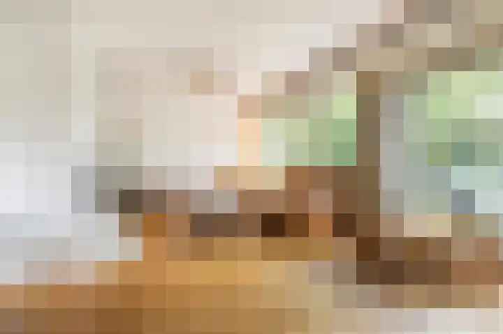 Acacialaan 8 Renswoude thumbnail 11