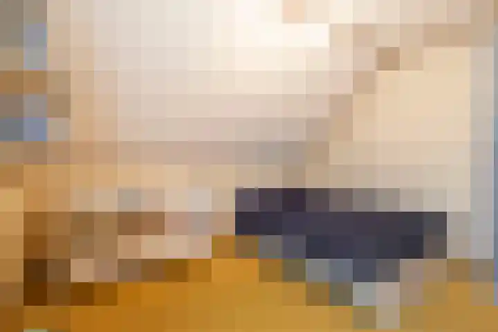 Acacialaan 8 Renswoude thumbnail 17
