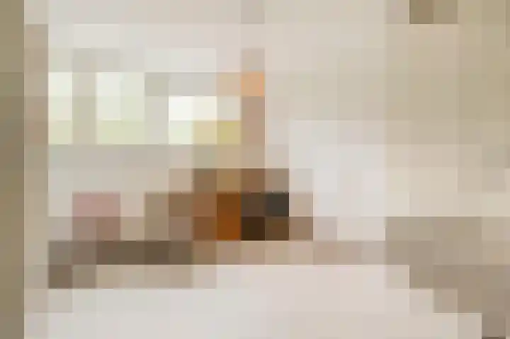 Acacialaan 8 Renswoude thumbnail 18