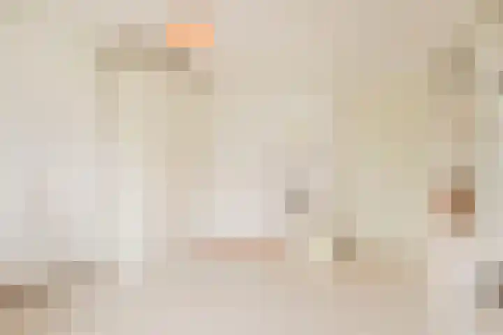 Acacialaan 8 Renswoude thumbnail 19