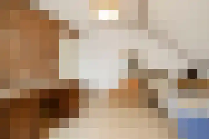 Acacialaan 8 Renswoude thumbnail 21